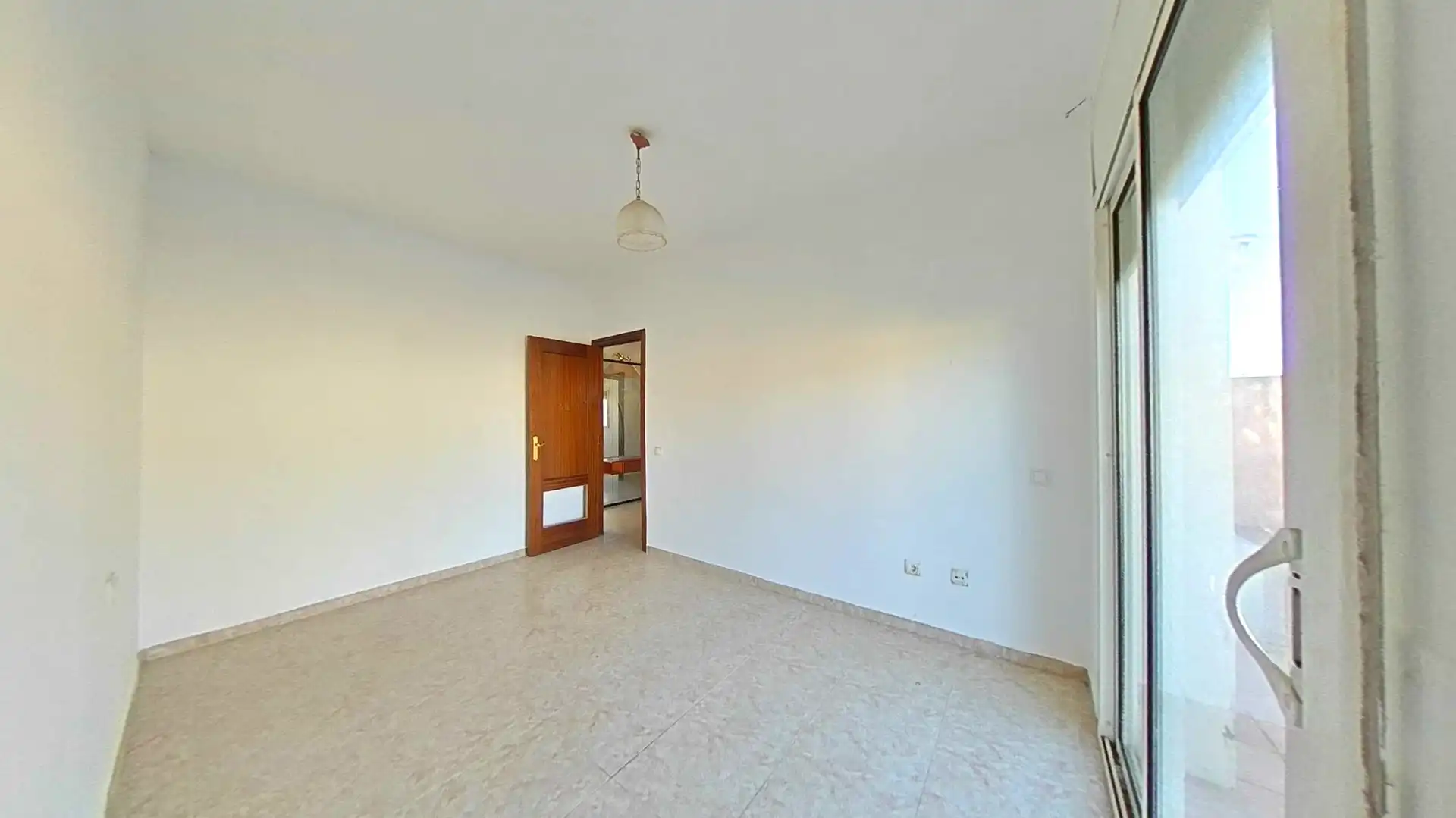 Detached homes for sale in Vilafant