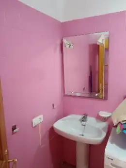 Baño de Piso en venta en Adeje con Balcón y Piscina comunitaria