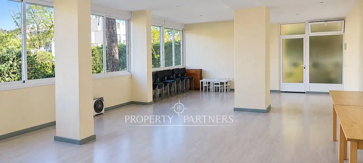 Appartement compact avec piscine à vendre à Calle de Agastia, imagen 17