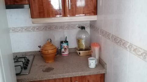 Foto 3 de Casa adosada en venta en Dalías, Almería