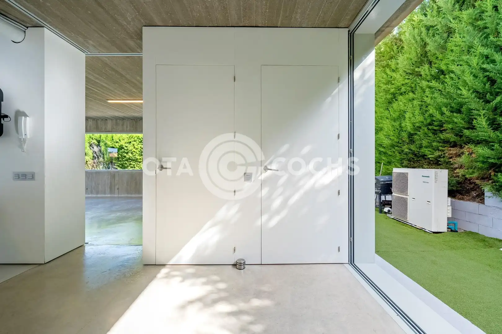 Casa o xalet en venda en Cambrils amb Calefacció, Jardí privat i Terrassa