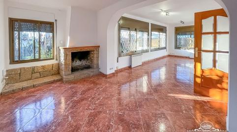 Photo 2 of House or chalet for sale in Pinemar, Pineda de Mar