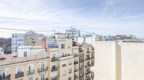Photo 3 of Attic for rent in Gran Via,  Valencia Capital