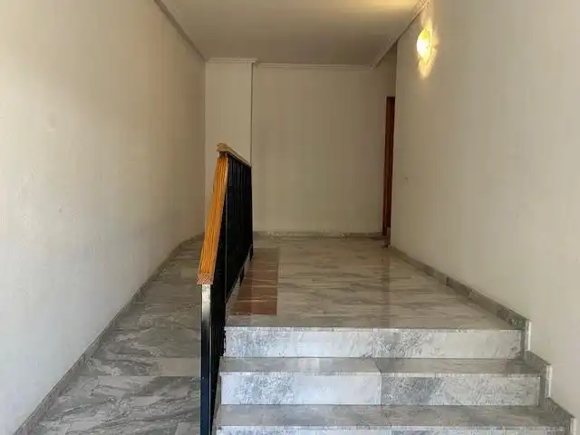 Flat for sale in Fortuna  with Terrace, Storage room and Balcony