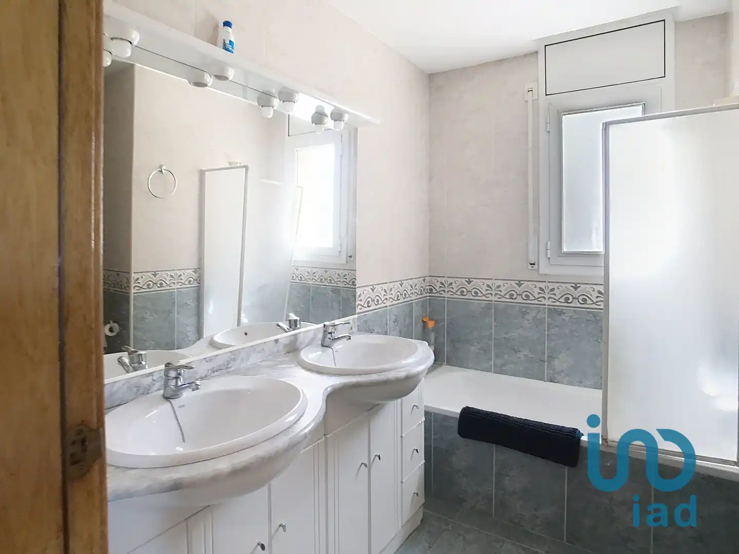 Casa aparellada en venda a Roda de Barà, imagen 27