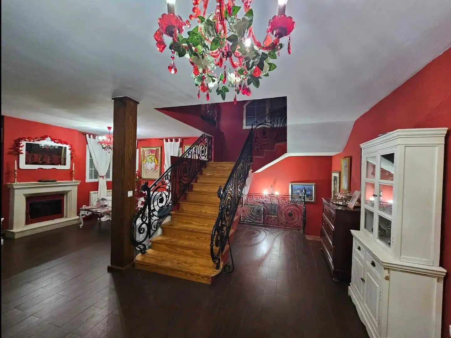 Houses for sale in Torremocha de Jarama  with Heating, Private garden and Terrace