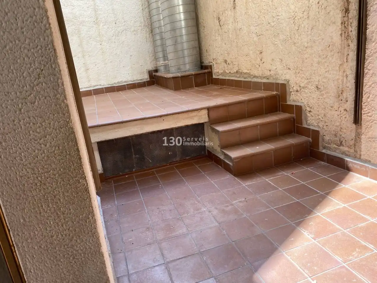 Flat with lift for sale in Calle Magalhäes, imagen 39