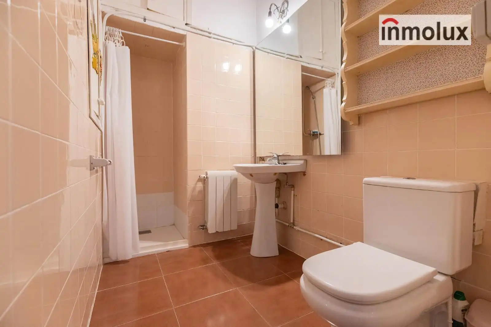 Chalet con piscina en venta en Partida Cantalar, imagen 24