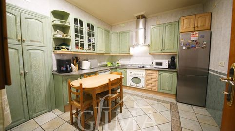 Casa de planta baja en la zona de la CDon Víctor Peñasco 422m2 superficie, imatge 5