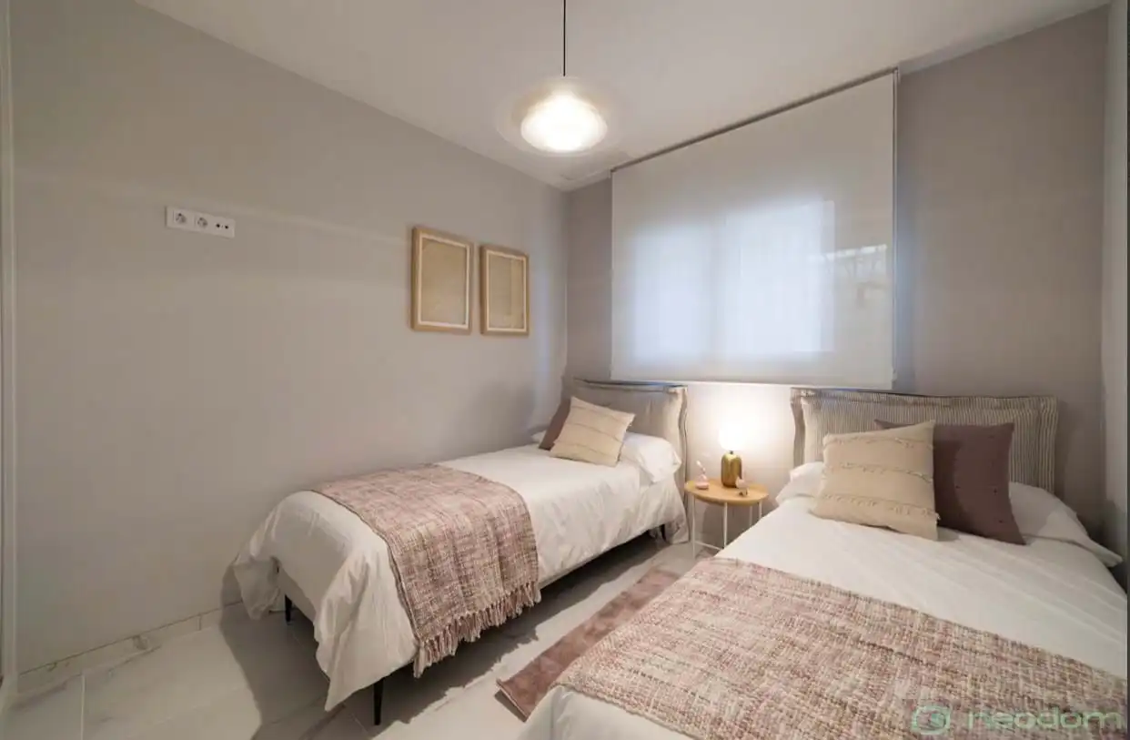 Flat with pool for sale in C. Pablo Picasso, imagen 10