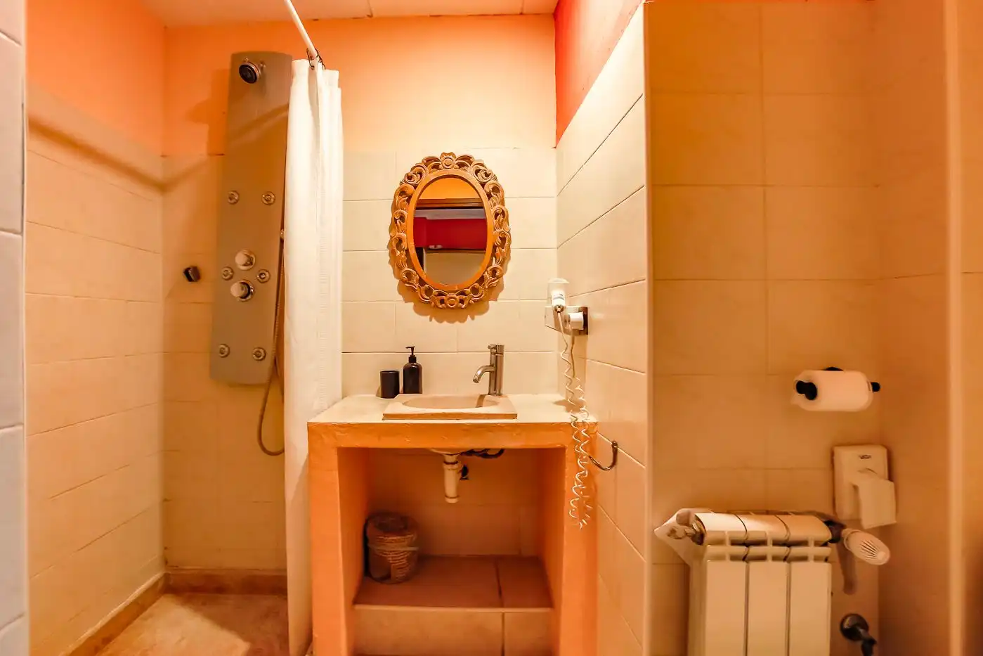Hotel for sale in La Cellera de Ter, imagen 32