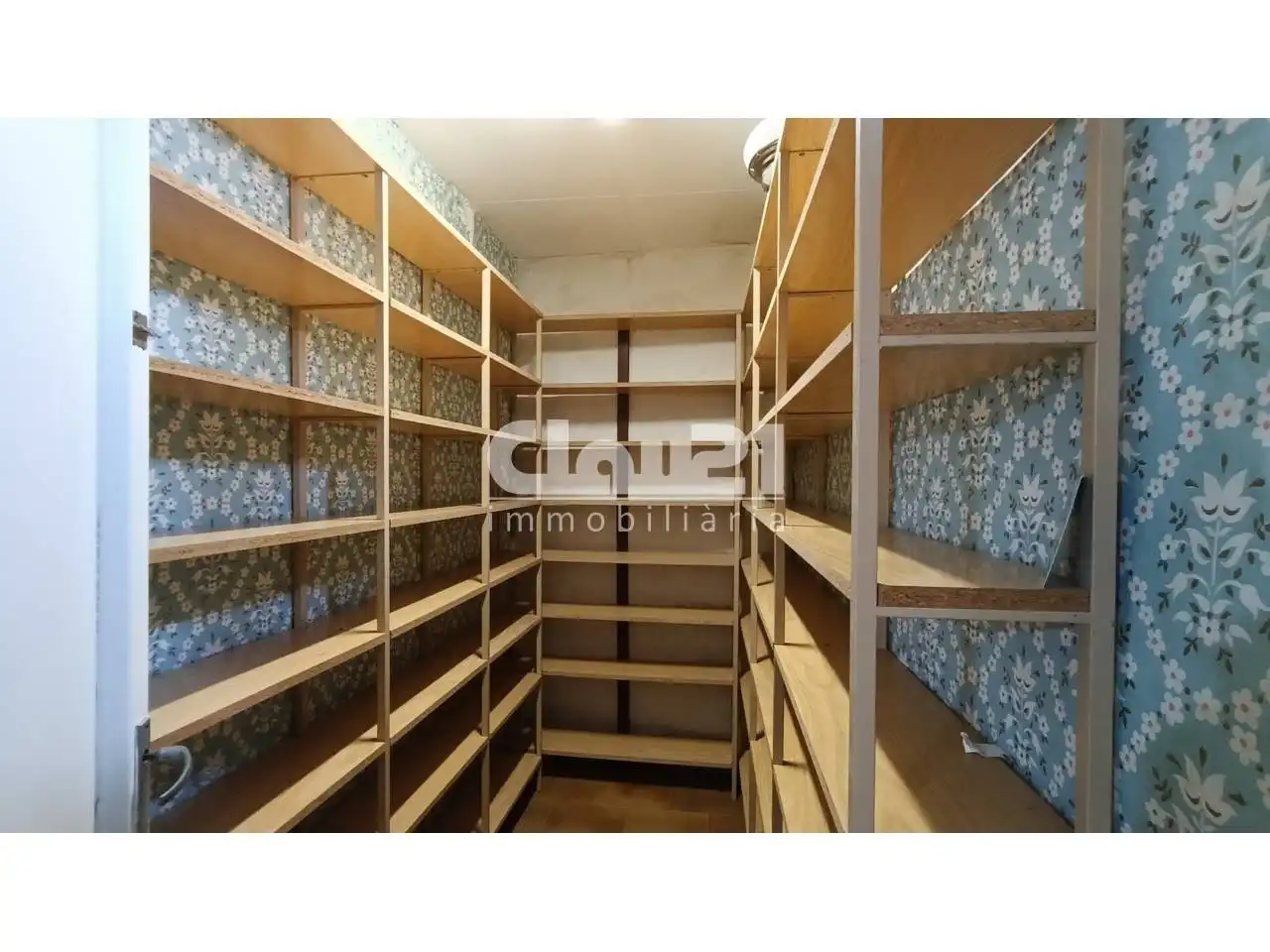 Casa o chalet en venta en Gironella