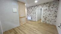 Flat for sale in Limpias  with Heating and Balcony