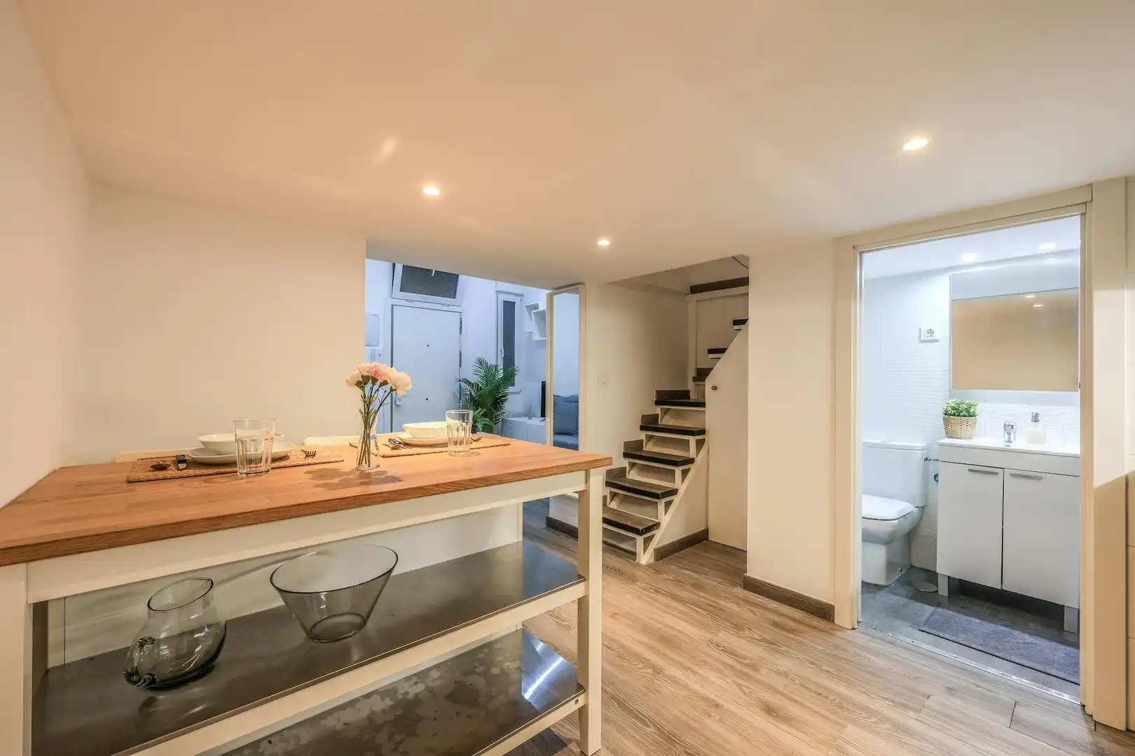 Flat to rent in N/A, imagen 8