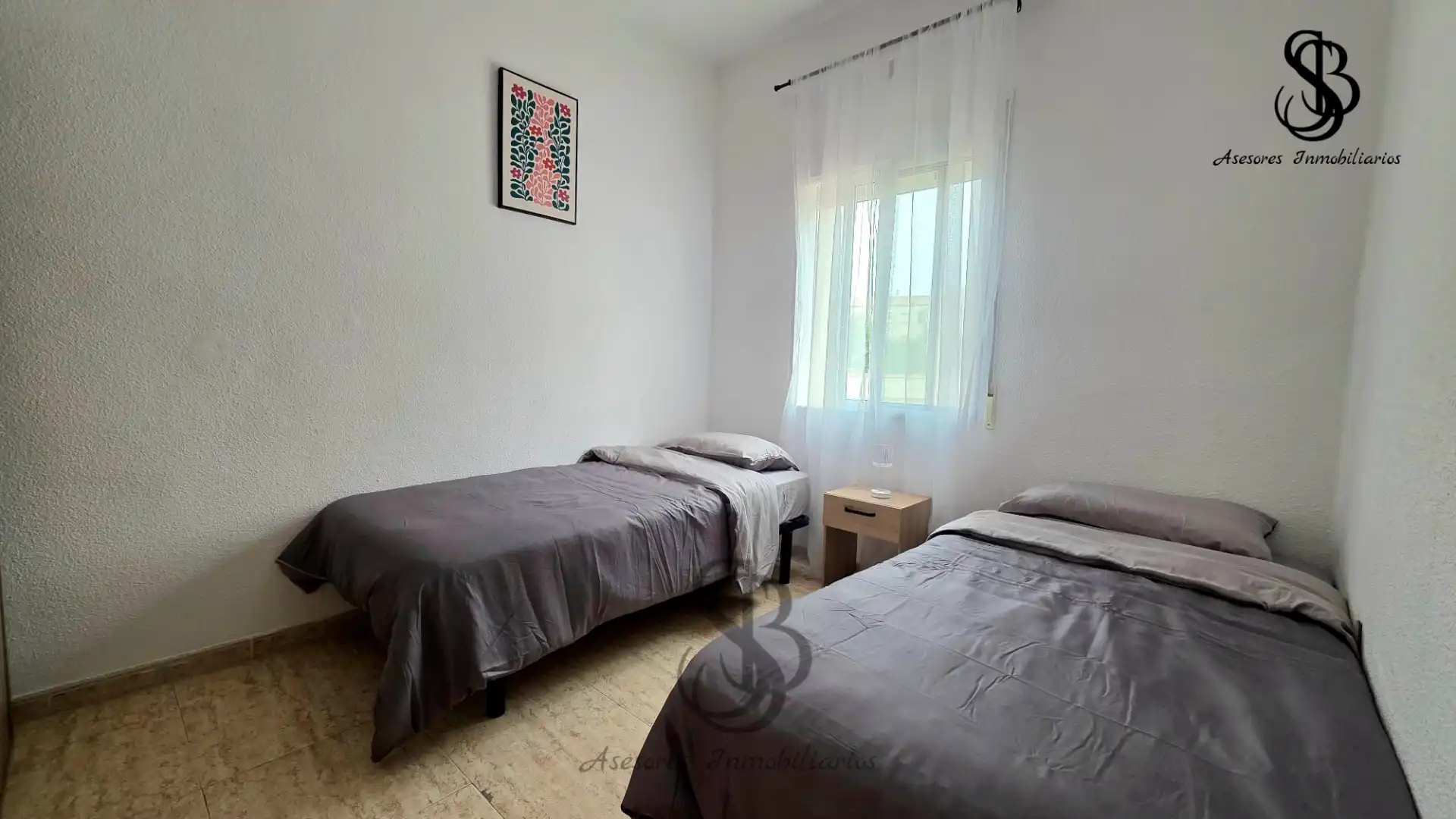 Piso en venta en Carrer del Pintor Zuloaga, imagen 9