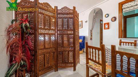 Foto 5 de Pis en venda a Calahonda - Carchuna, Motril