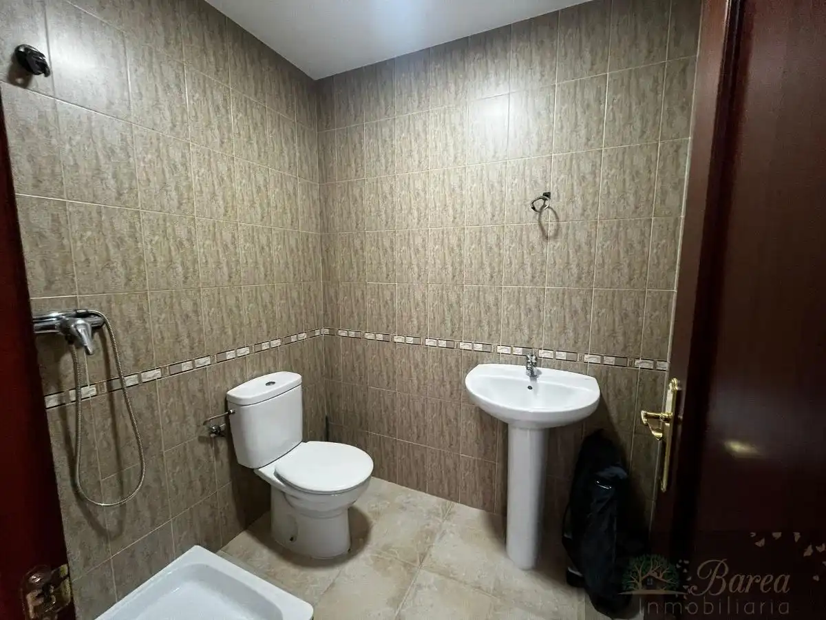 Flat with terrace for sale in Rute, imagen 19