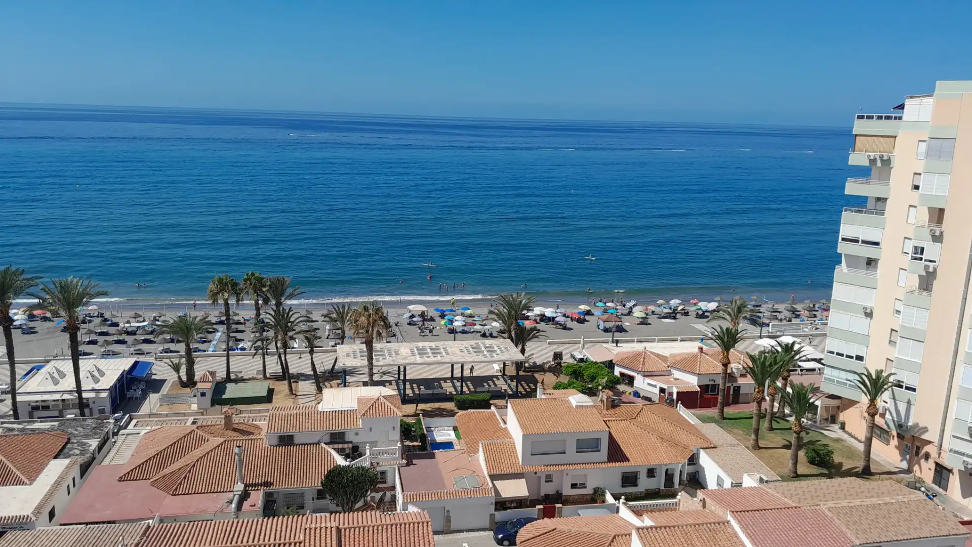 Appartement avec piscine à vendre à Calle Marbella 19, imagen 2