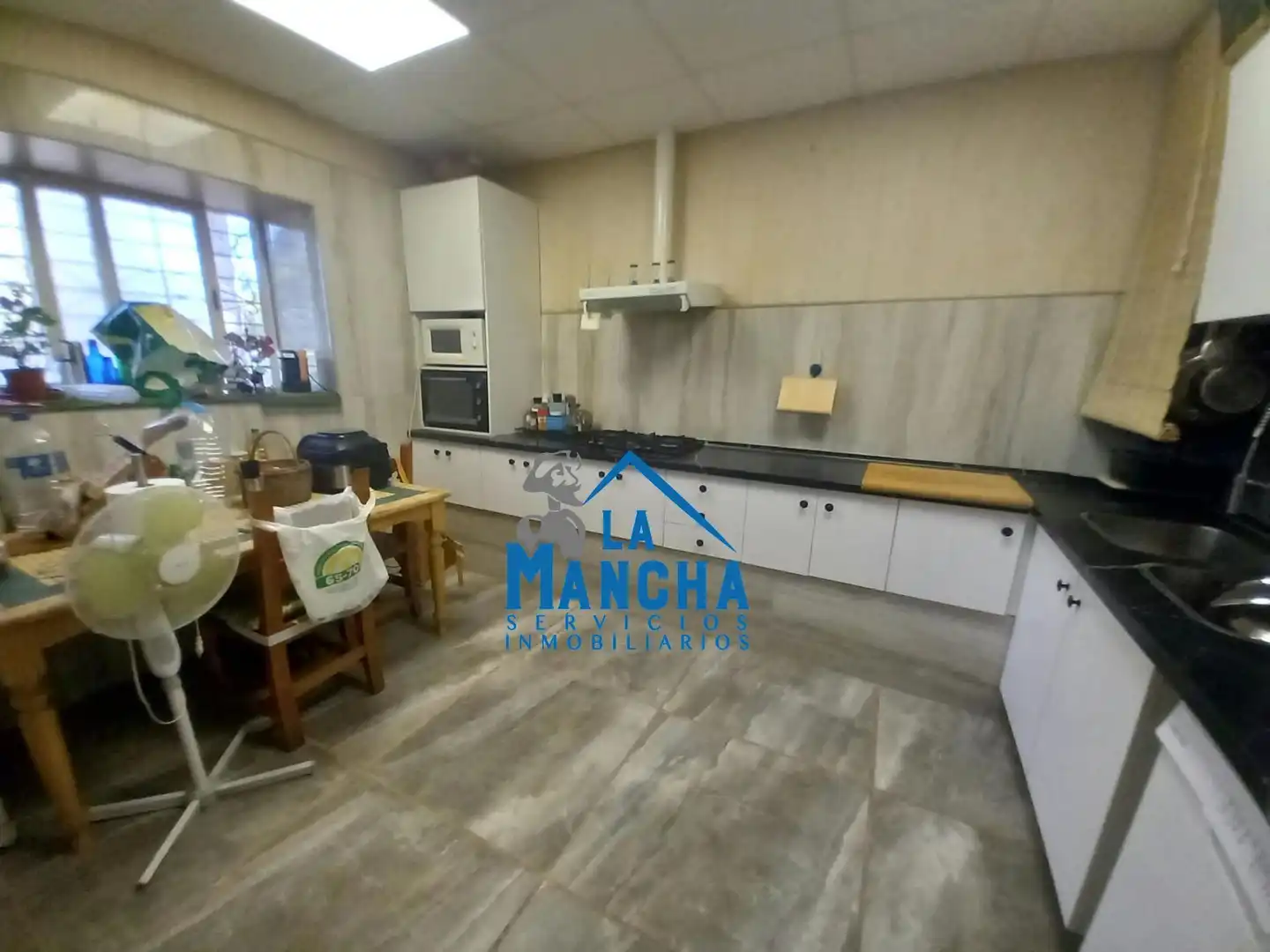 Casa rústica en venda a Pedanías - Extrarradio, imagen 4