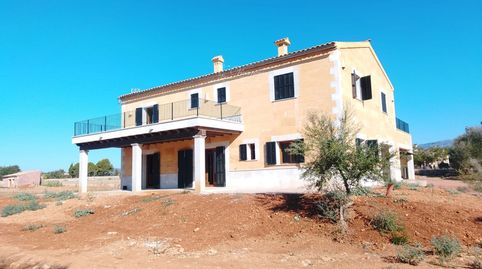 Photo 2 of Detached homes for rent in N/a, Cristo Rey - Parque Europa, Inca