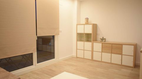 Foto 5 de Piso en venta en Rúa Losada Diéguez, A Parda, Pontevedra Capital