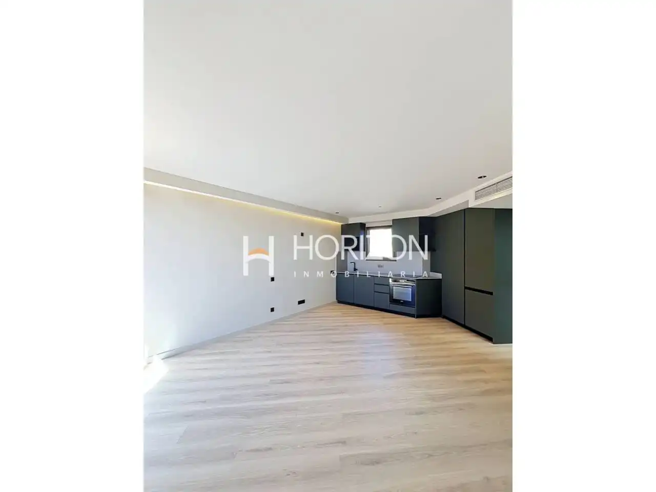 Penthouse mit Aufzug zum Verkauf in Calle Provenza, imagen 24