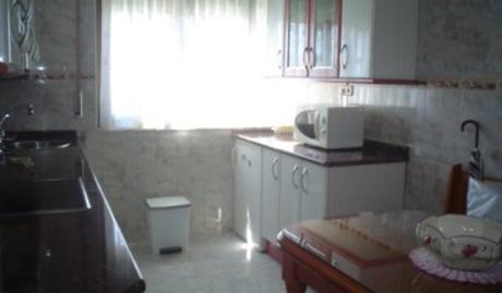 Foto 3 de Pis en venda a Inmobiliaria - Barreda, Cantabria