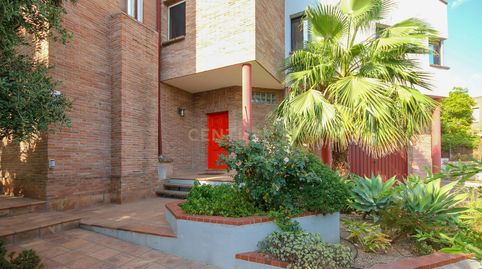 Foto 2 de Casa o xalet en venda a Carrer del Pi, Vilanova I la Geltrú, Spain, -1, Nord, Vilanova i la Geltrú