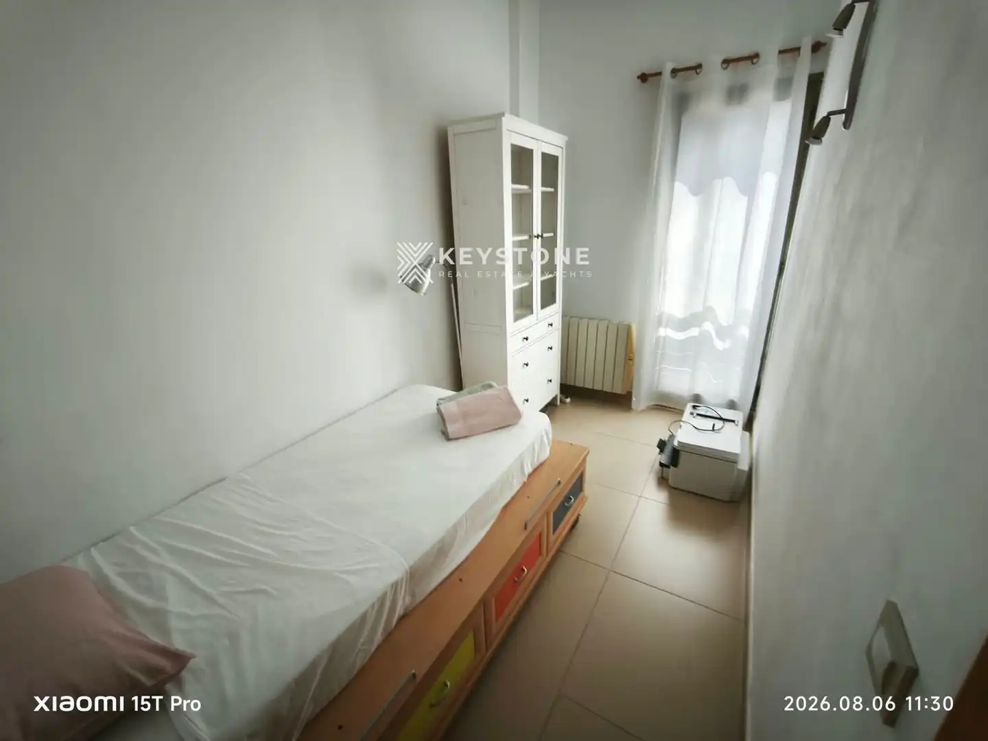 Houses for rent in CALLE DEL FALCÓ, 52, Maioris-Puig de Ros