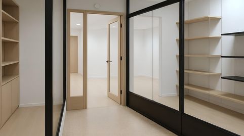 Foto 3 von Geschaftsraum zur Miete in Cortes - Huertas, Madrid Capital