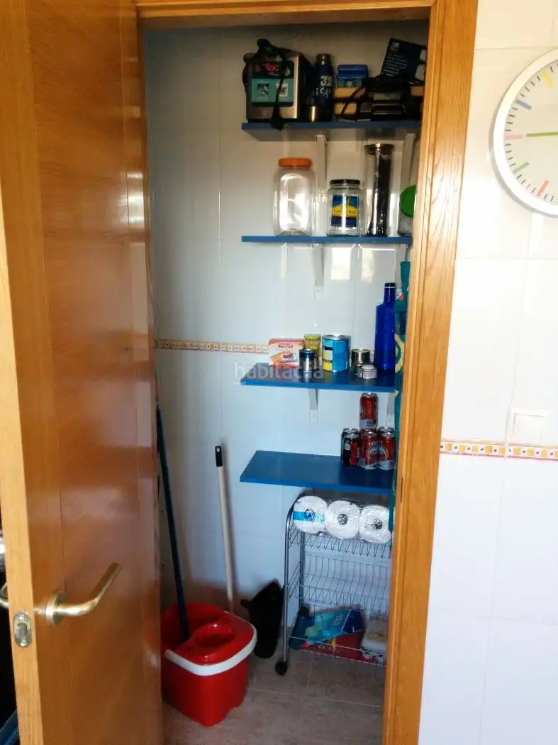 Wohnung mit Pool zur Miete in Calle Burdeos 9, imagen 24