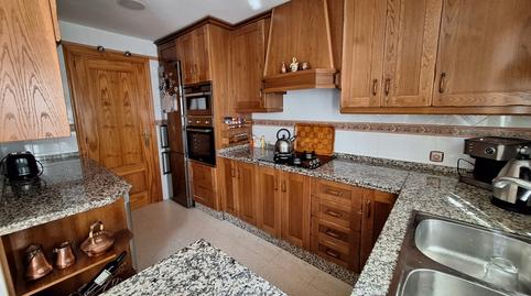 Photo 3 of House or chalet for sale in Calle la Capitana, 19, El Zabal - Santa Margarita, La Línea de la Concepción