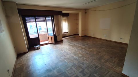 Foto 2 de Pis en venda a Fundadora de las Siervas de Jesus Kalea, 3, Lovaina, Vitoria - Gasteiz