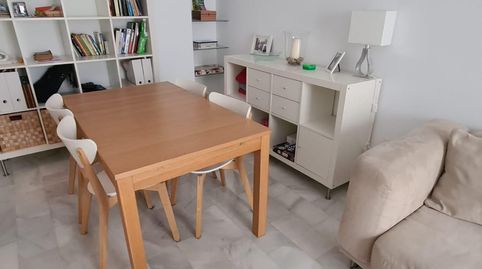 Foto 5 von Wohnung zur Miete in Madre de Dios, Jerez de la Frontera
