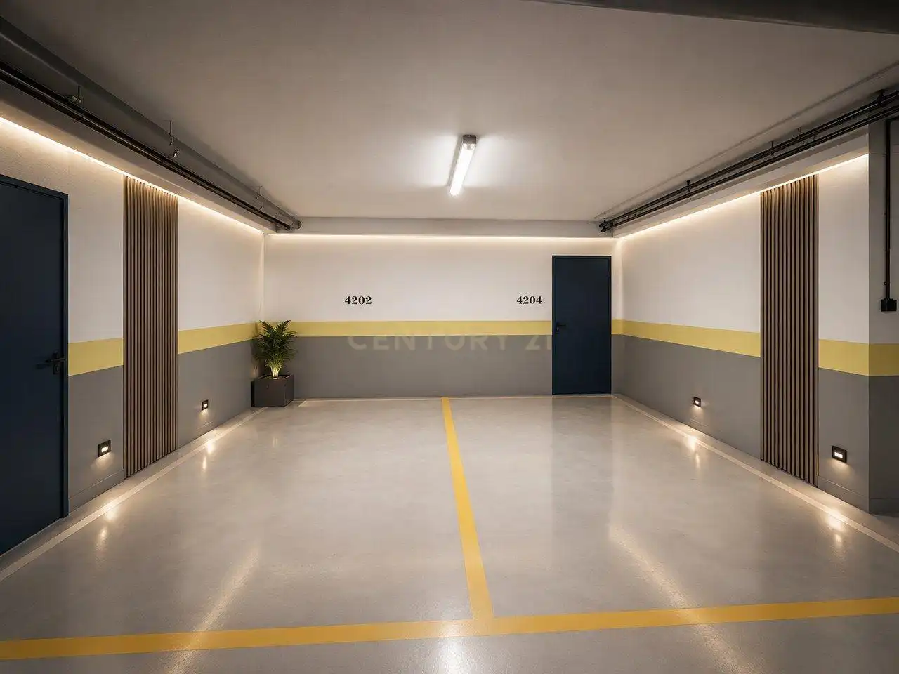 Dúplex amb terrassa en venda a La Cala Mijas, imagen 40