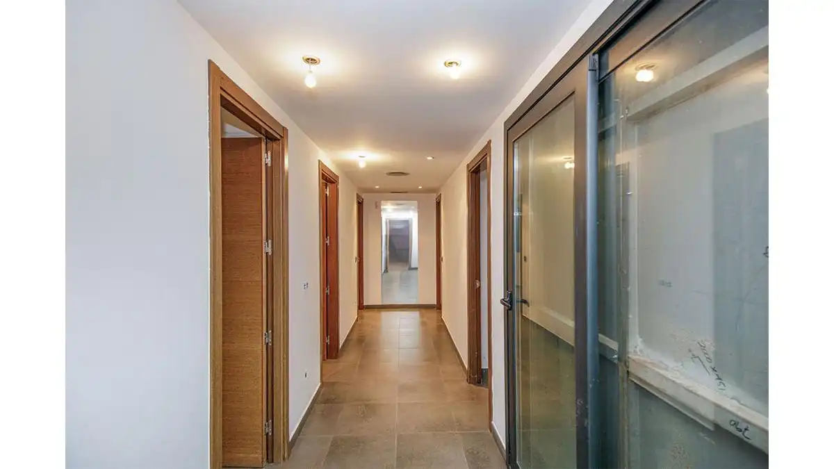 Houses for sale in REM ESQ.C/SENECA, 12, Llagostera