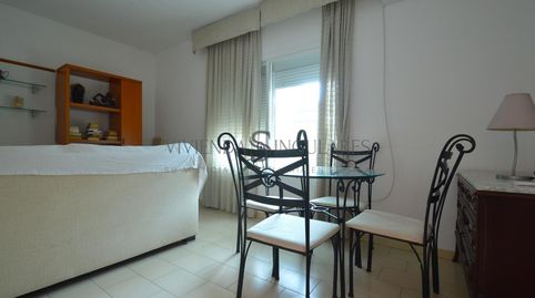 Foto 3 von Einfamilien-Reihenhaus zum Verkauf in El Cano - Los Bermejales, Sevilla Capital