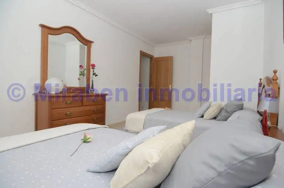 Duplexes for rent in Calle Pesqueira, 39, Boiro