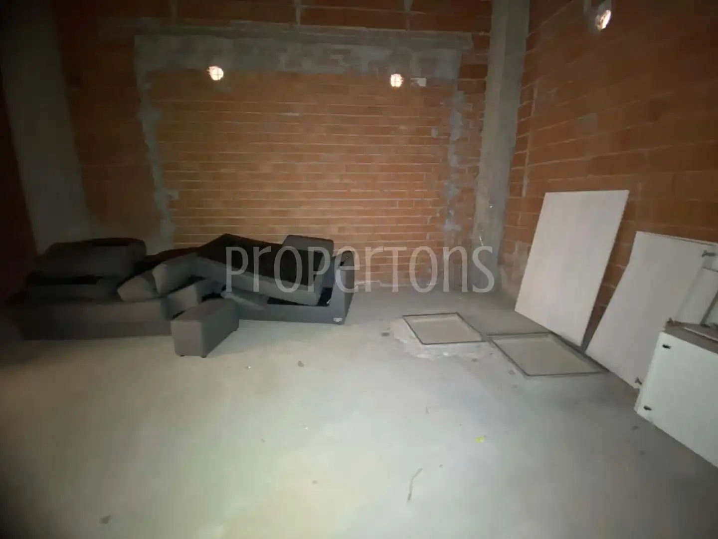 Local comercial en alquiler en N/A, imagen 4