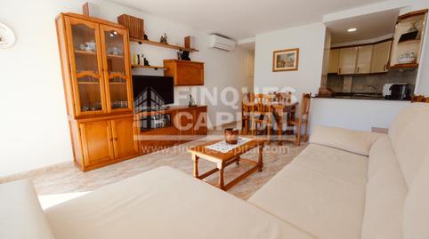 Photo 5 of Flat for sale in Pla de Maset - Cap de Salou, Salou