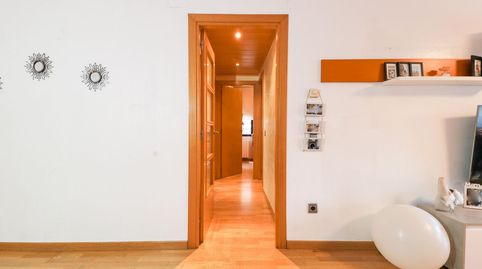 Foto 5 de Piso en venta en Avinguda del Castell, Prat de Cunit, Cunit