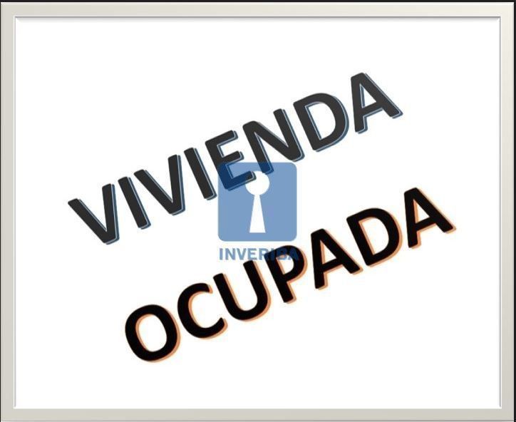 Vista exterior de Pis en venda en  Barcelona Capital