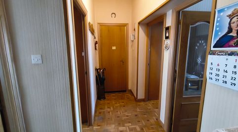 Foto 2 de Piso en venta en Calle Agila, Puerta del Ángel, Madrid Capital
