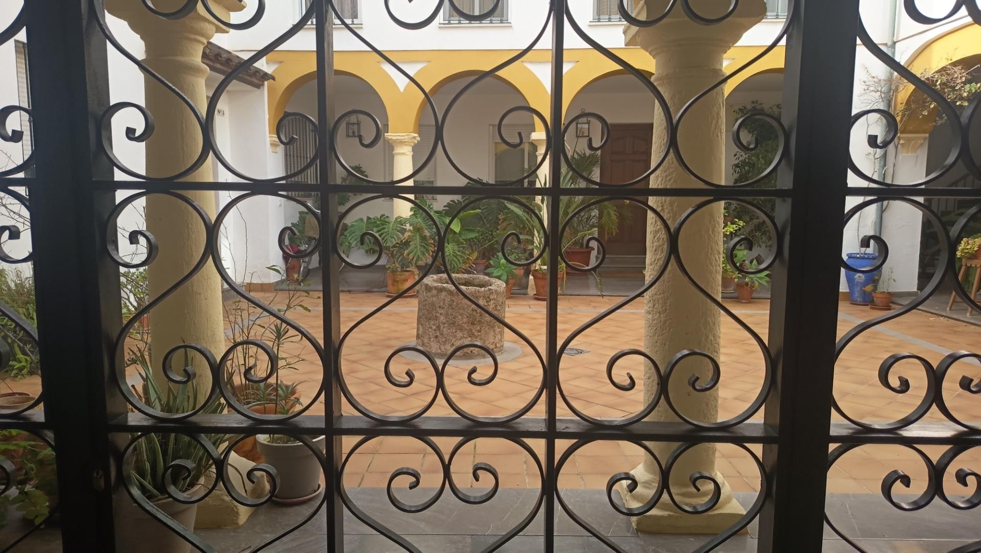 Maisonette zum Verkauf in  Córdoba Capital