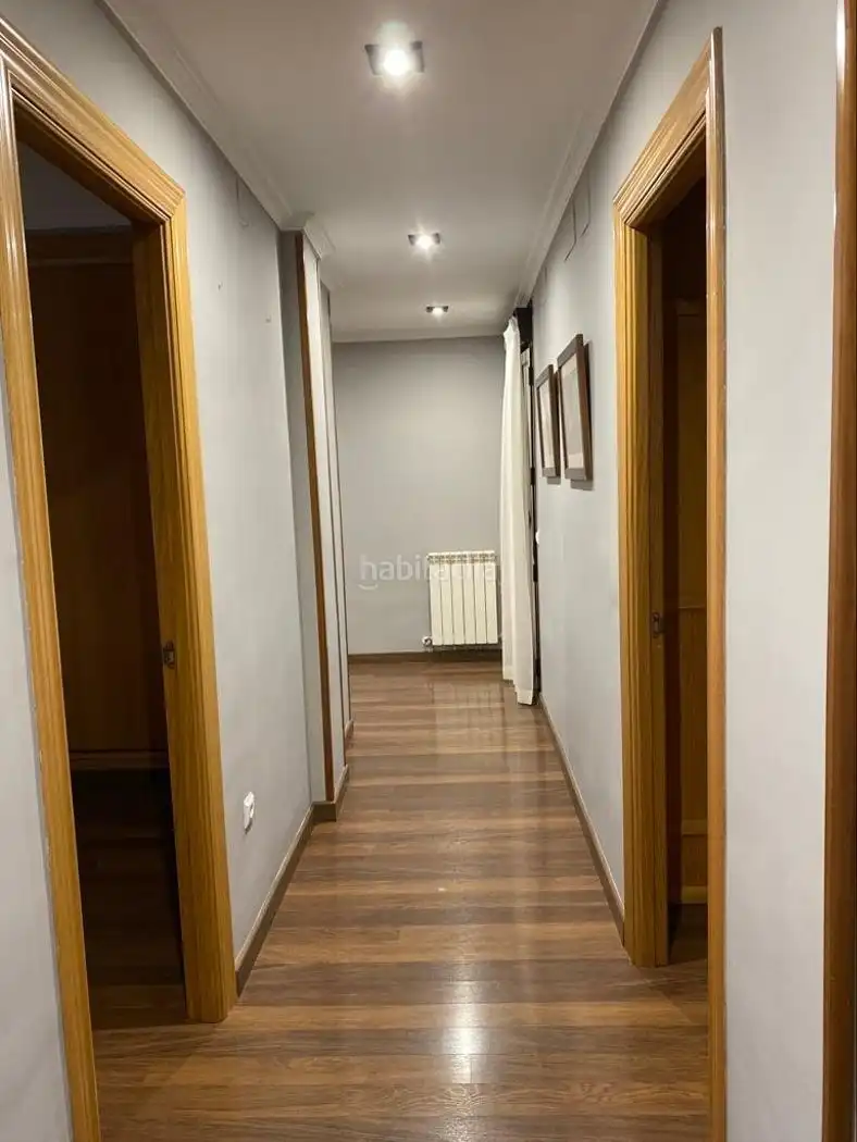 Flat with garden for sale in Calle Prim 20, imagen 12