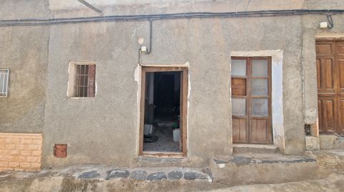 Photo 4 of Houses for sale in Rágol, Almería