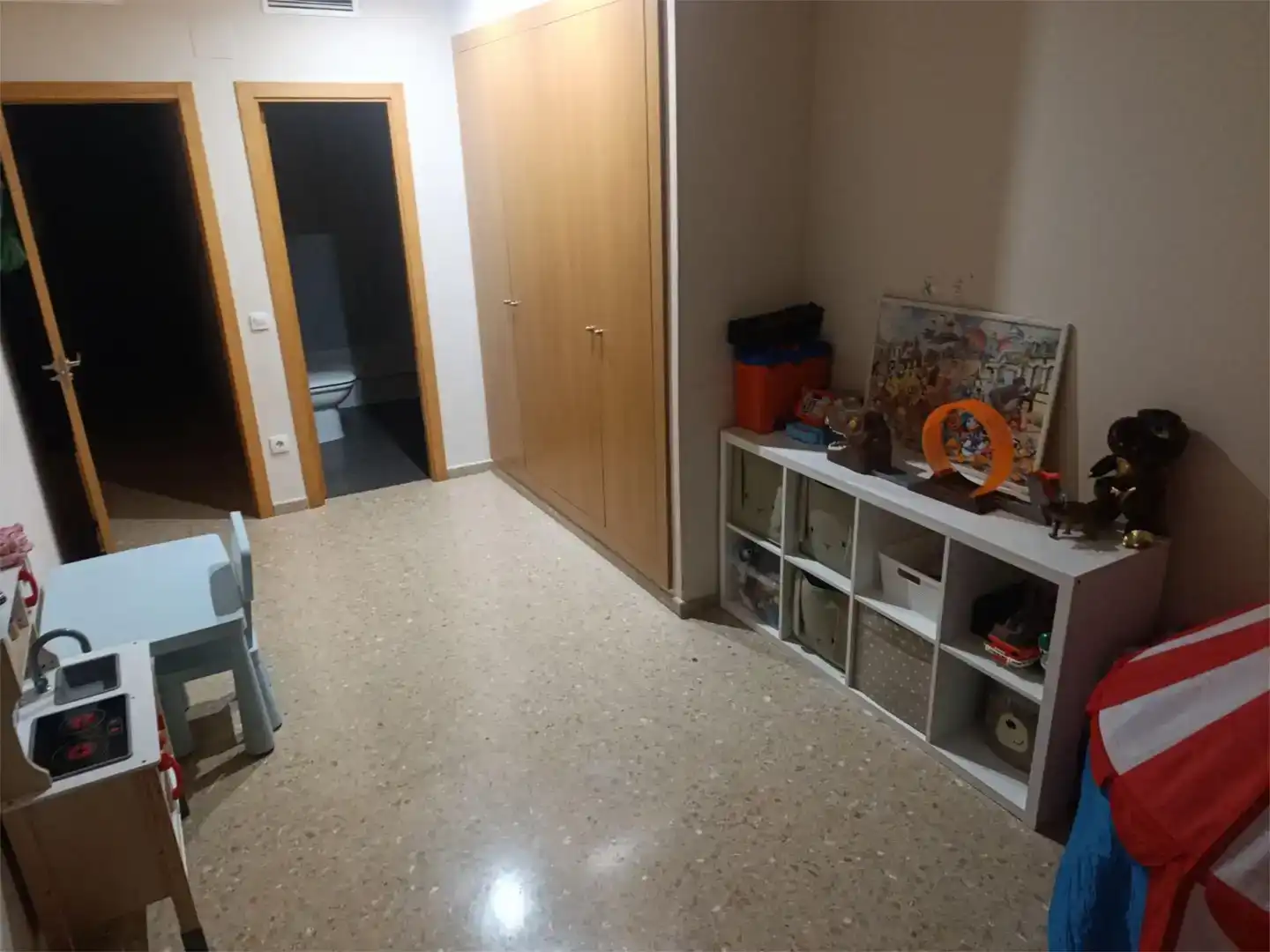 Piso en venta en Sueca con Aire acondicionado y Balcón