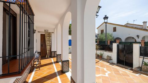 Foto 3 de Casa o chalet en venta en Calle Rosa Chacel, 3, Ogíjares, Granada