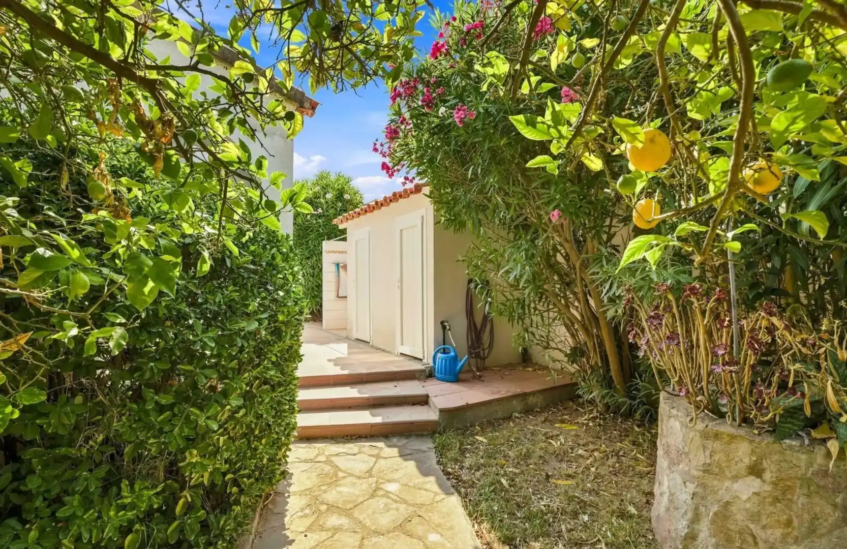 House with pool for sale in SAN MAURICI 49, imagen 17