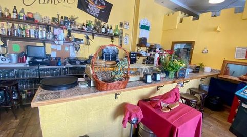 Foto 3 von Geschaftsraum zur ubertragung in Carrús Oeste, Elche / Elx